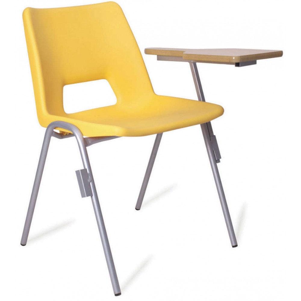 Advanced Lecture Chair