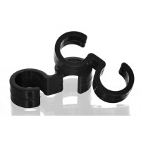 Accessory - Chair Linking Clip
