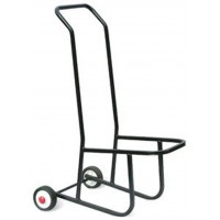 Chair Removal Trolley
