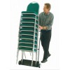 Chair Removal Trolleys