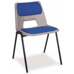 Advanced Comfort Chair