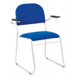 Vesta Stacking Chair