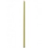 1/2inch Altar Candles with Beeswax