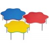 Childrens Tables