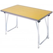 All Folding Tables