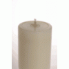 Oil Filled Nylon Candles