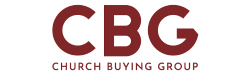 Church Buying Group