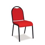 Coronet Stacking Chair
