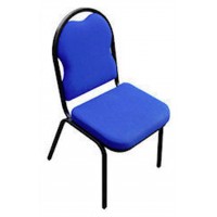Elegance Stacking Chair