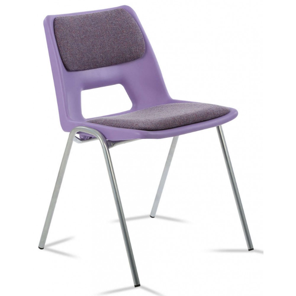 Advanced Comfort Chair