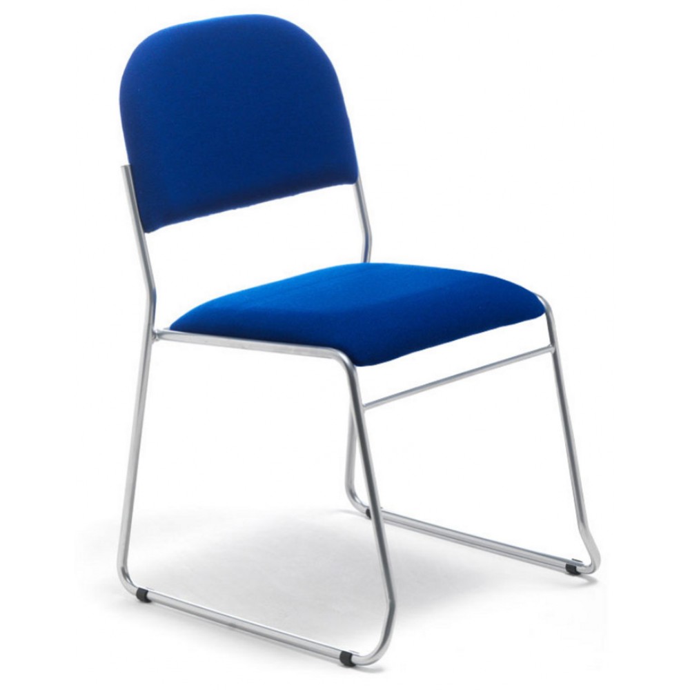 Vesta Stacking Chair