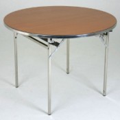 Lightweight Tables