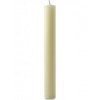 7/8inch Altar Candles with Beeswax