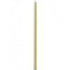 5/8inch Altar Candles with Beeswax