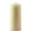 3inch Altar Candles with Beeswax