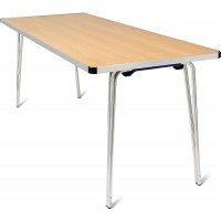 Gopak Contour Table - Fast Delivery
