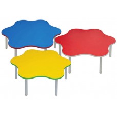 Childrens Tables