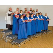 Ultralight Choir Packages