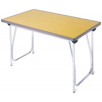 Gopak Vantage Folding Table