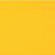 GP23 - Yellow