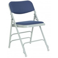 2700 Comfort Chair