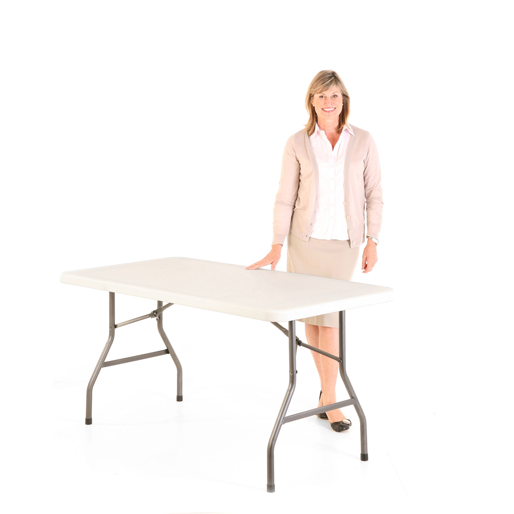 Tables Furniture for Churches & Communities
