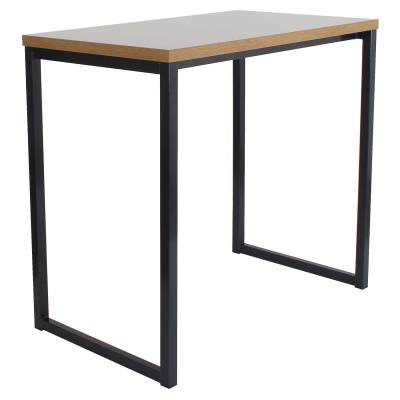 Fixed Leg Tables Furniture for Churches & Communities