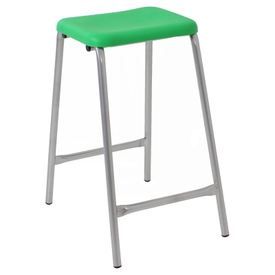 Advanced Poly Stool Furniture for Churches & Communities