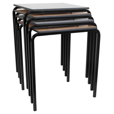 Fixed Leg Tables Furniture for Churches & Communities