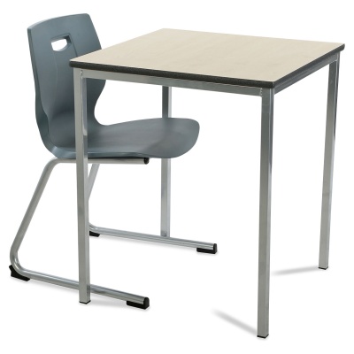 Fixed Leg Tables Furniture for Churches & Communities