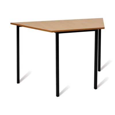 Fixed Leg Tables Furniture for Churches & Communities