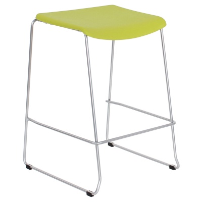 EDGE Stool Furniture for Churches & Communities