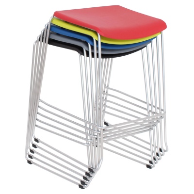 EDGE Stool Furniture for Churches & Communities