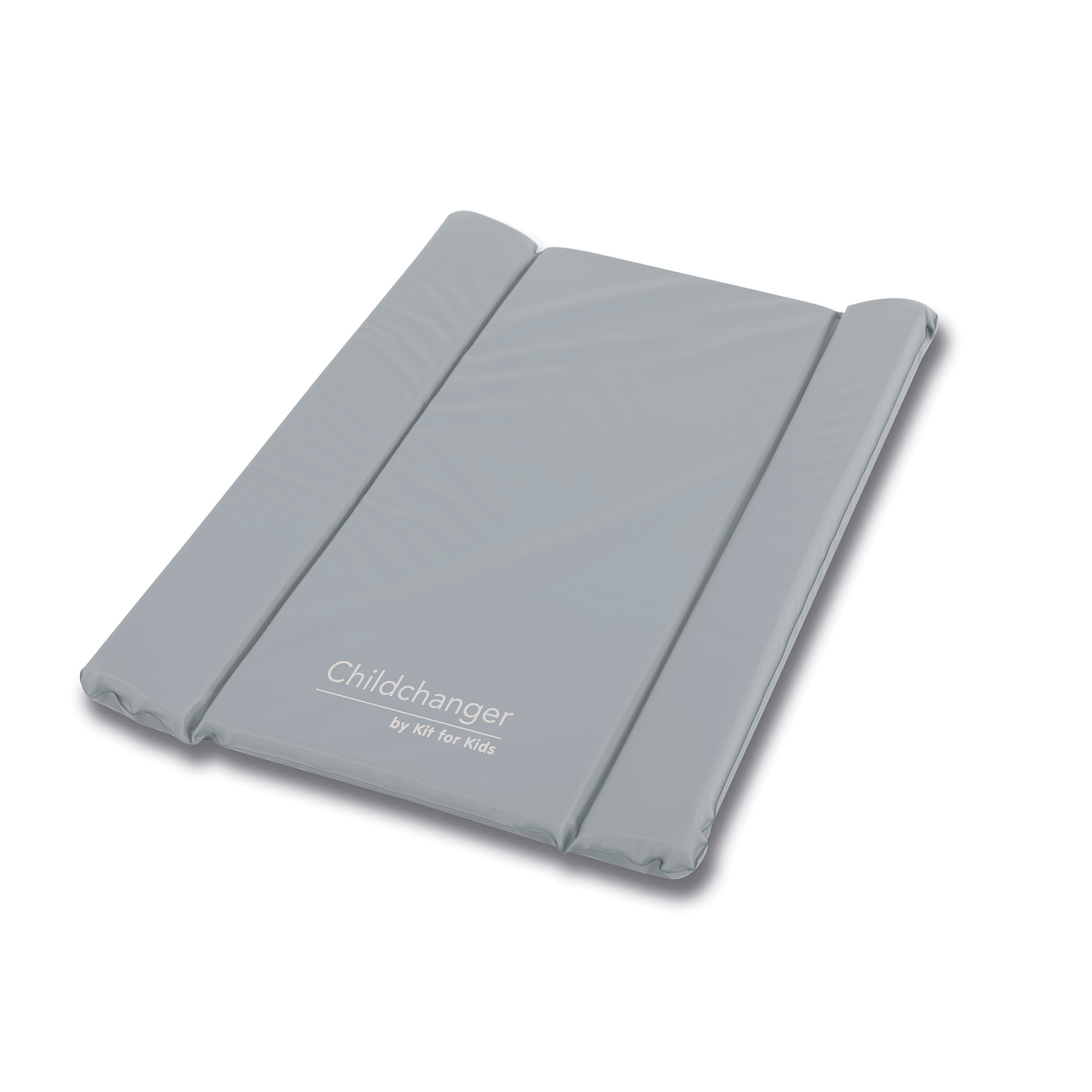 Childchanger™ Changing Mat - Grey (Pack of 10) Furniture for Churches ...