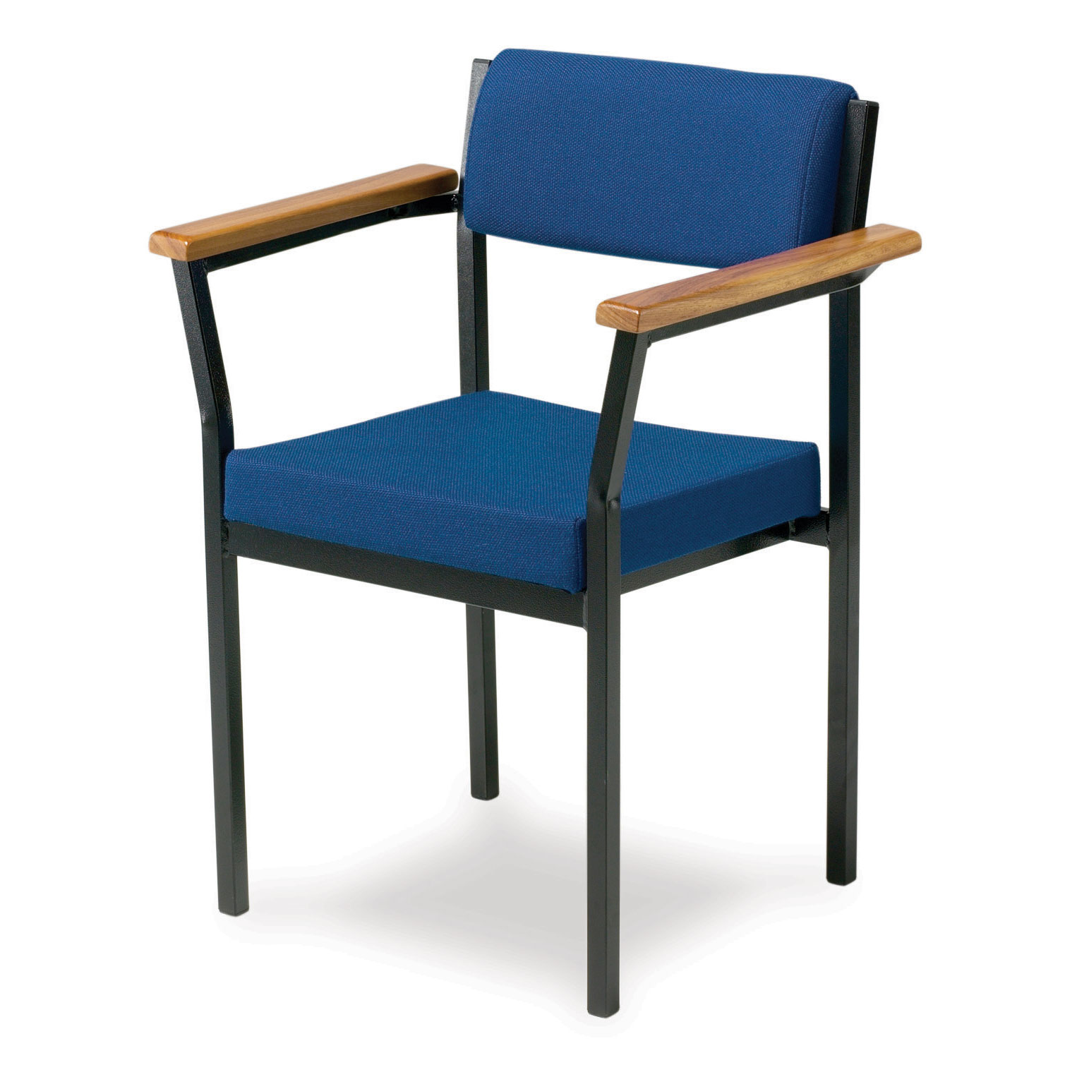 Advanced R2A Visitor Armchair Furniture for Churches & Communities