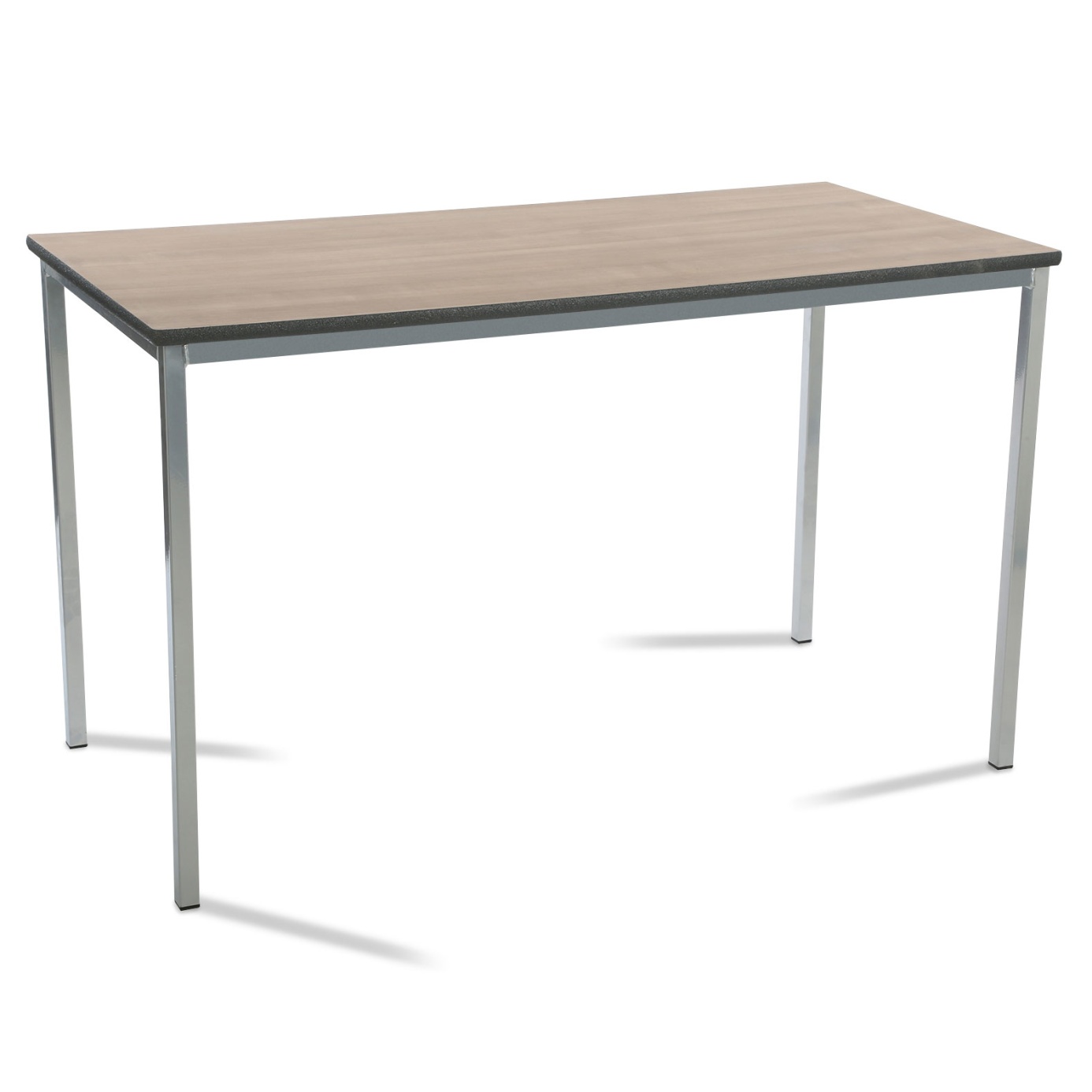 Advanced Rectangular Table Furniture for Churches & Communities